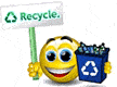 :recycle: